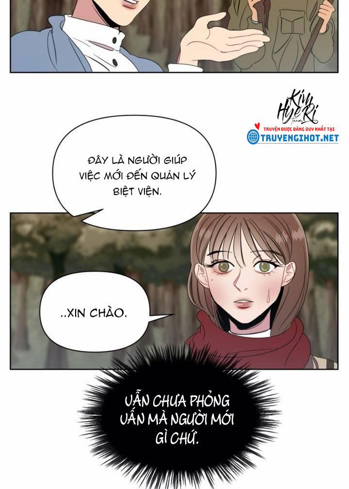 Thiên Đường (Heaven) 1.2 trang 4