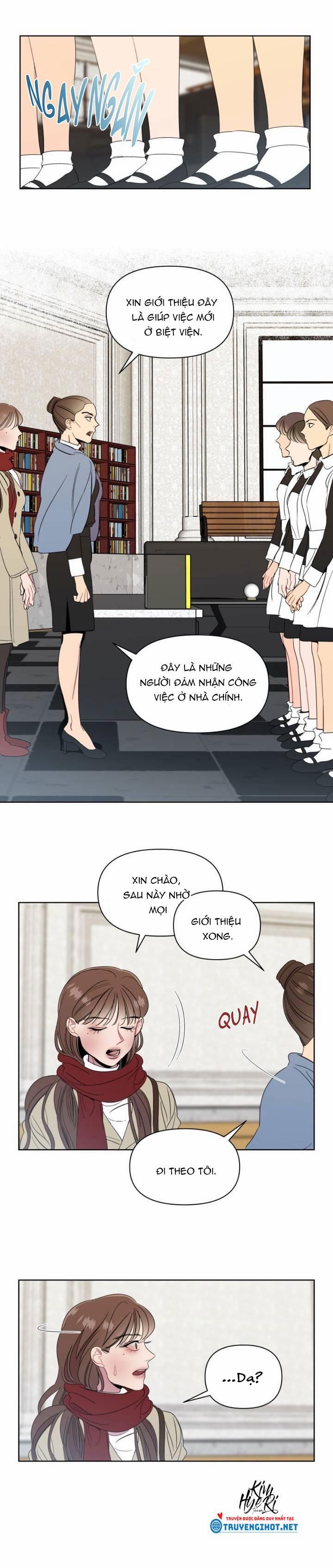 Thiên Đường (Heaven) 1.2 trang 7