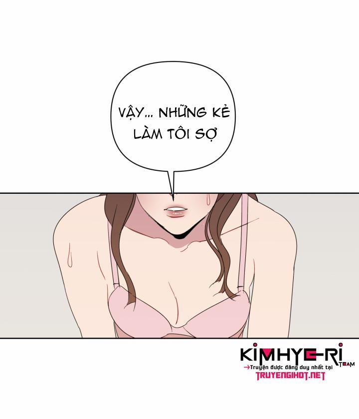 Thiên Đường (Heaven) 21 trang 0