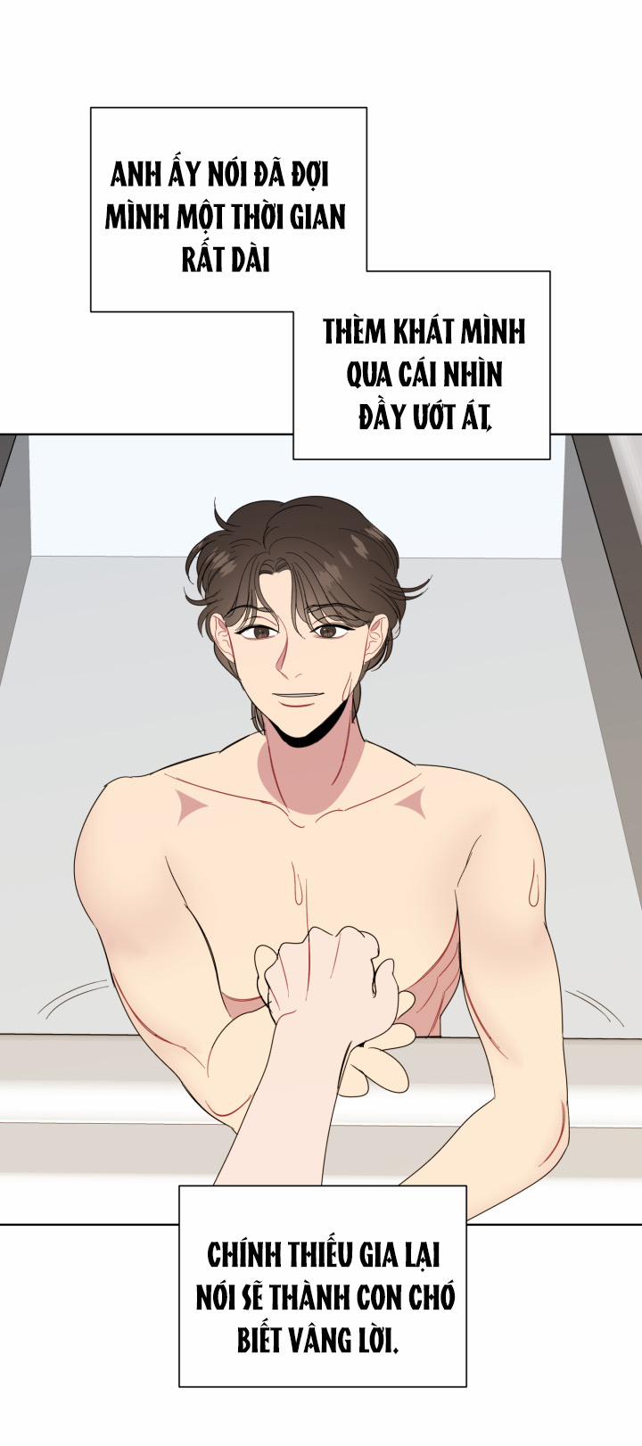 Thiên Đường (Heaven) 21 trang 10