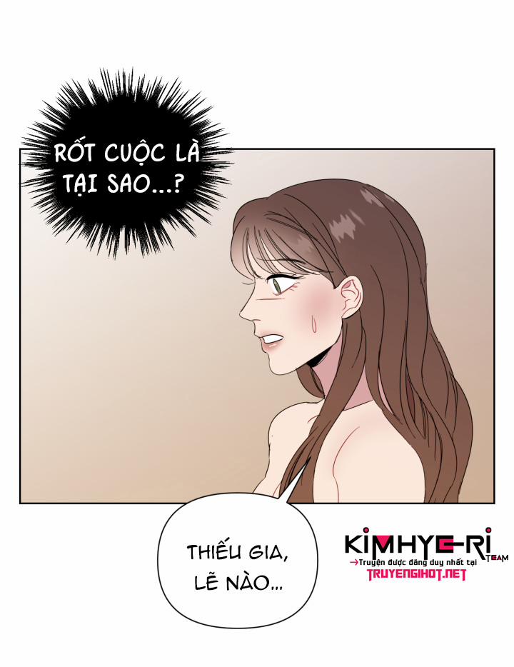 Thiên Đường (Heaven) 21 trang 11