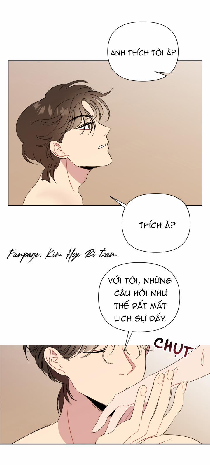 Thiên Đường (Heaven) 21 trang 12