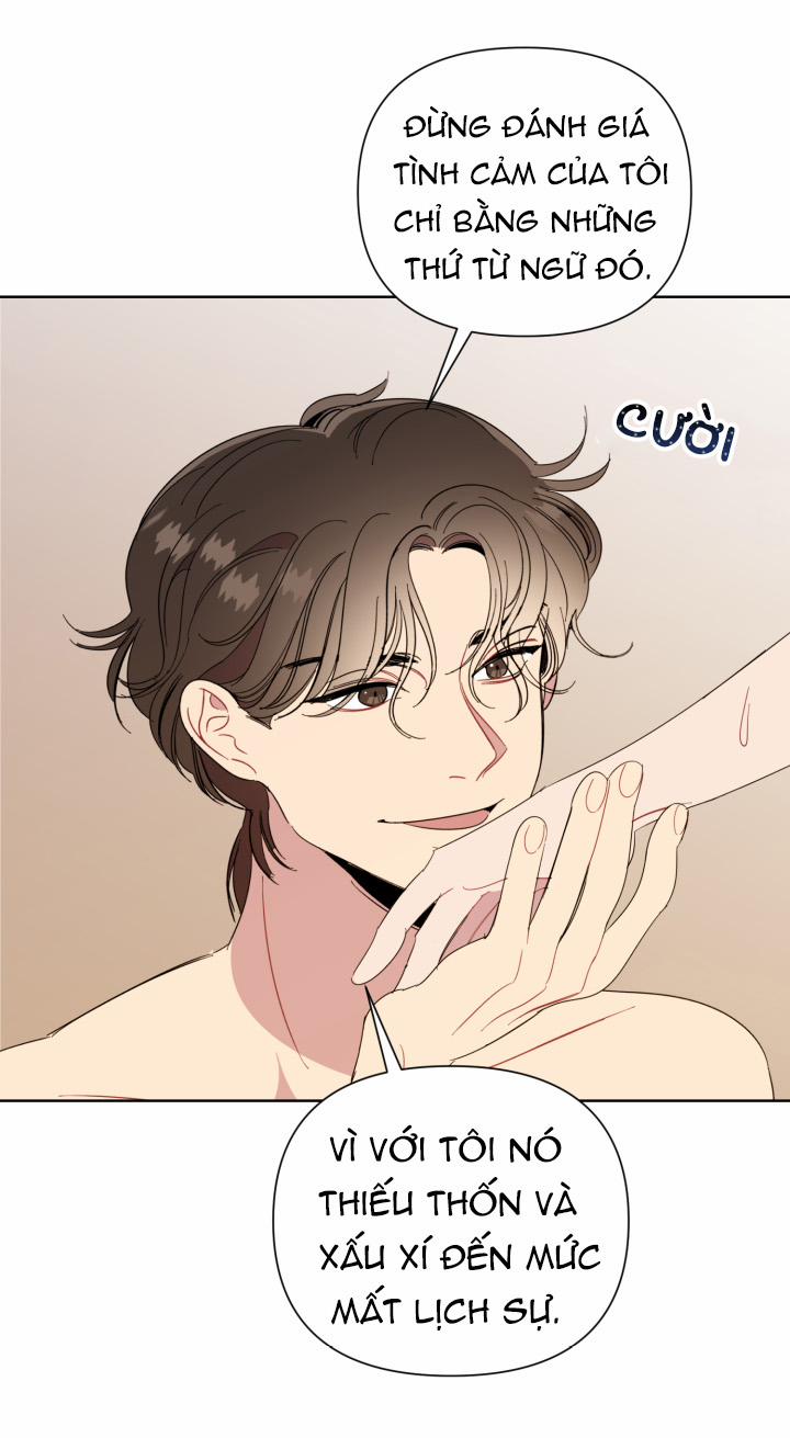 Thiên Đường (Heaven) 21 trang 13