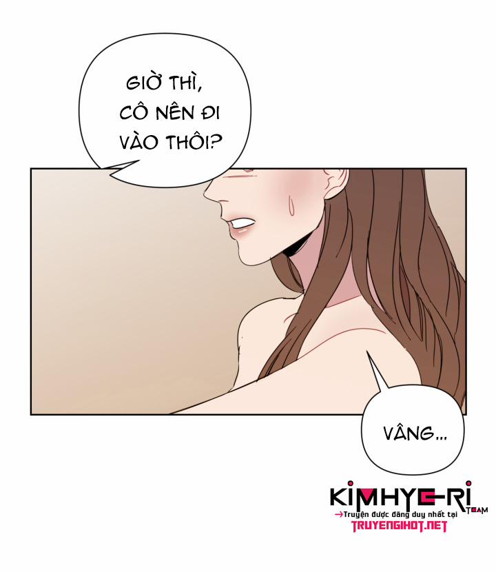 Thiên Đường (Heaven) 21 trang 14