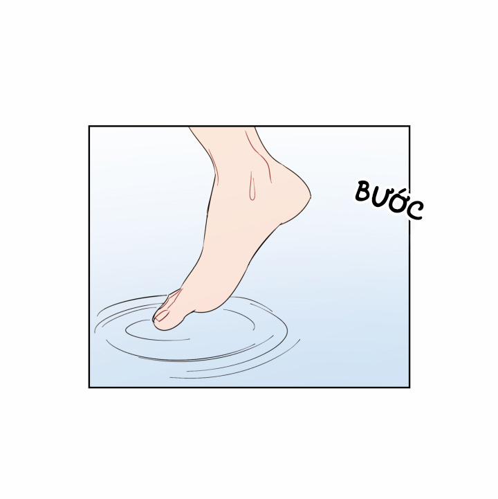 Thiên Đường (Heaven) 21 trang 16