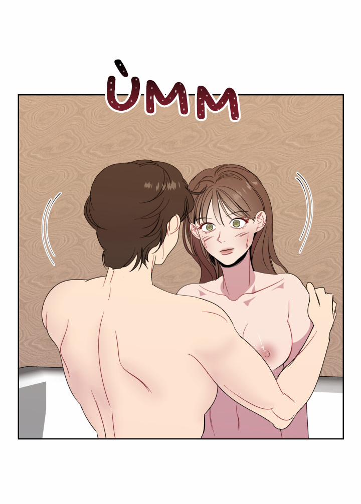 Thiên Đường (Heaven) 21 trang 17