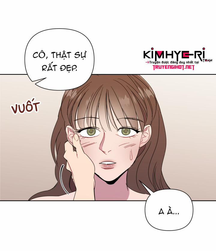 Thiên Đường (Heaven) 21 trang 18