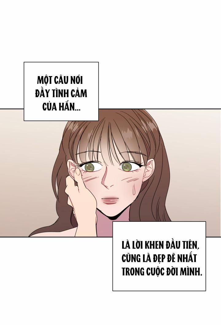 Thiên Đường (Heaven) 21 trang 19