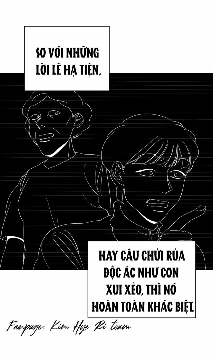 Thiên Đường (Heaven) 21 trang 20