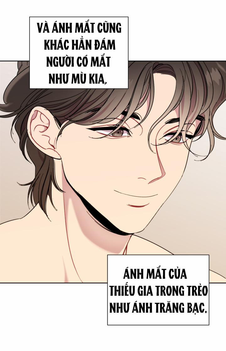 Thiên Đường (Heaven) 21 trang 21