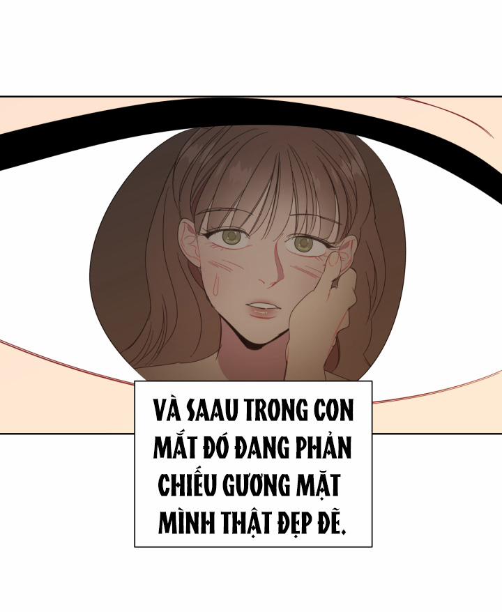 Thiên Đường (Heaven) 21 trang 22