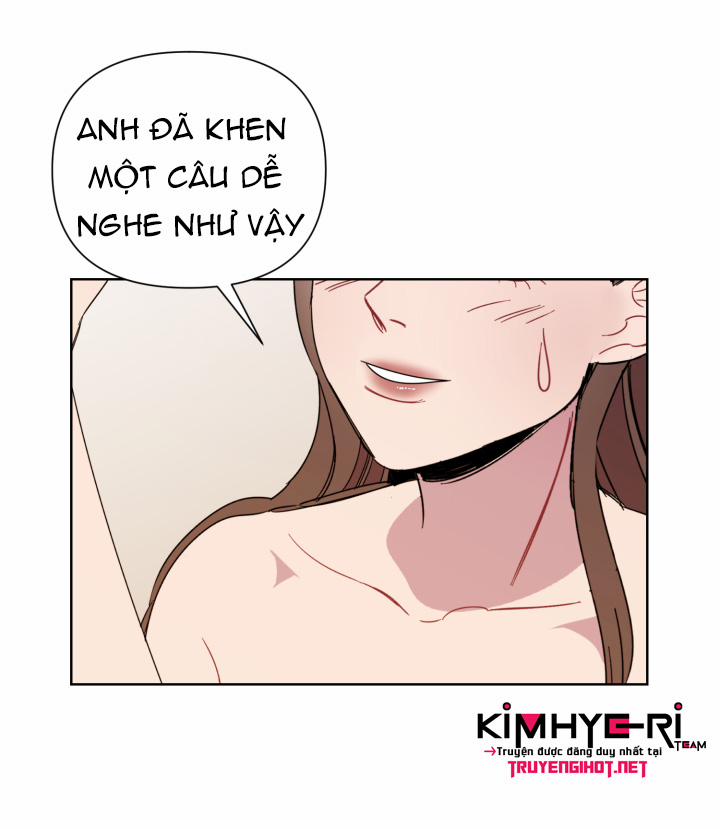 Thiên Đường (Heaven) 21 trang 23