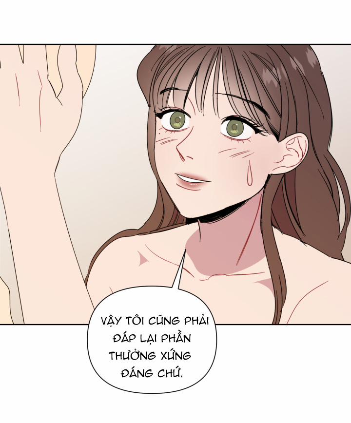 Thiên Đường (Heaven) 21 trang 24