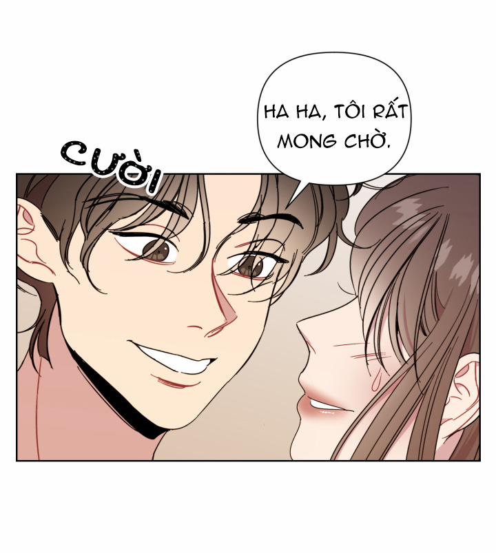 Thiên Đường (Heaven) 21 trang 25
