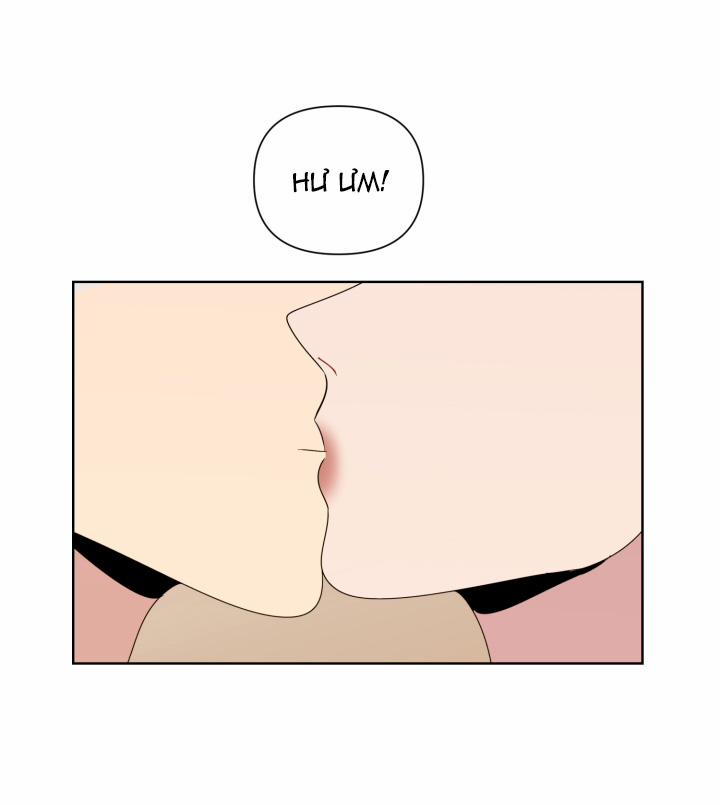 Thiên Đường (Heaven) 21 trang 26