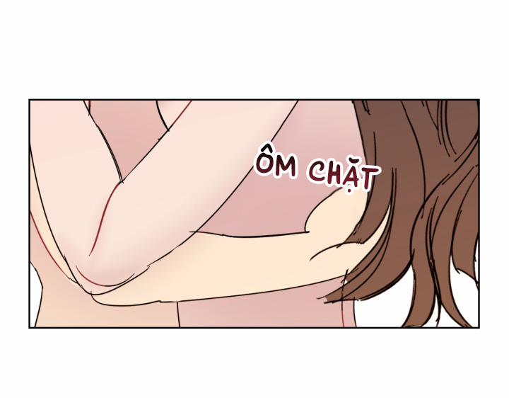 Thiên Đường (Heaven) 21 trang 28