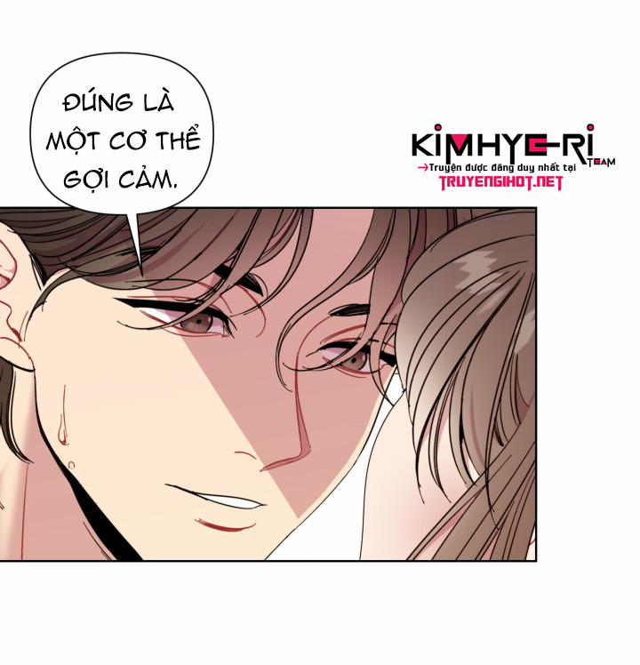 Thiên Đường (Heaven) 21 trang 29