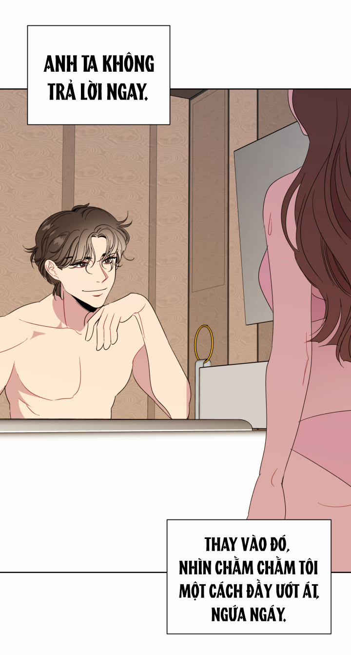 Thiên Đường (Heaven) 21 trang 3