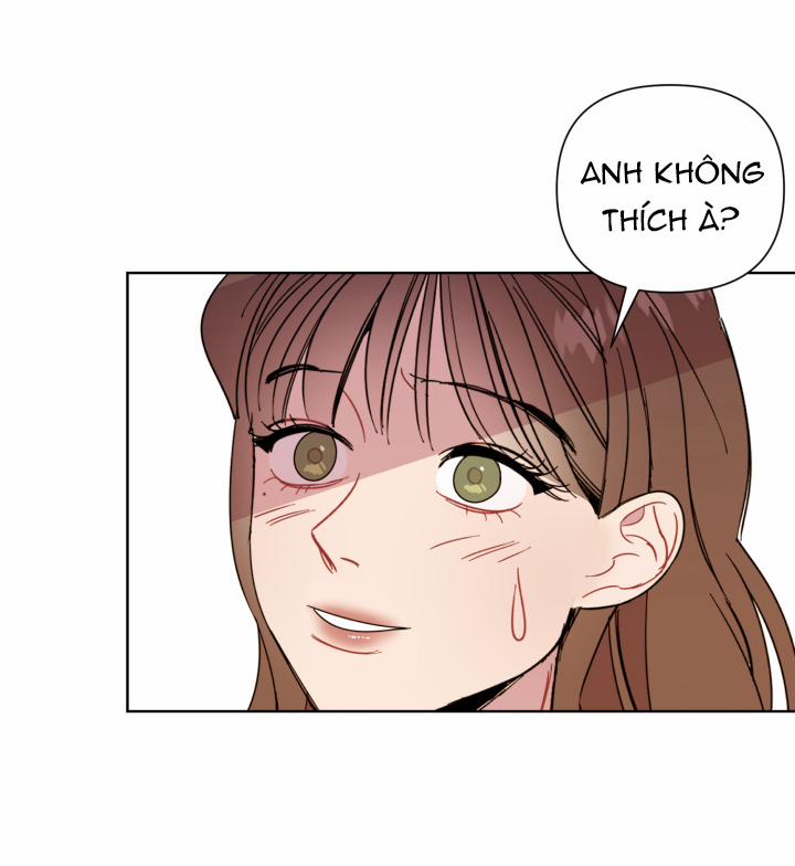 Thiên Đường (Heaven) 21 trang 30