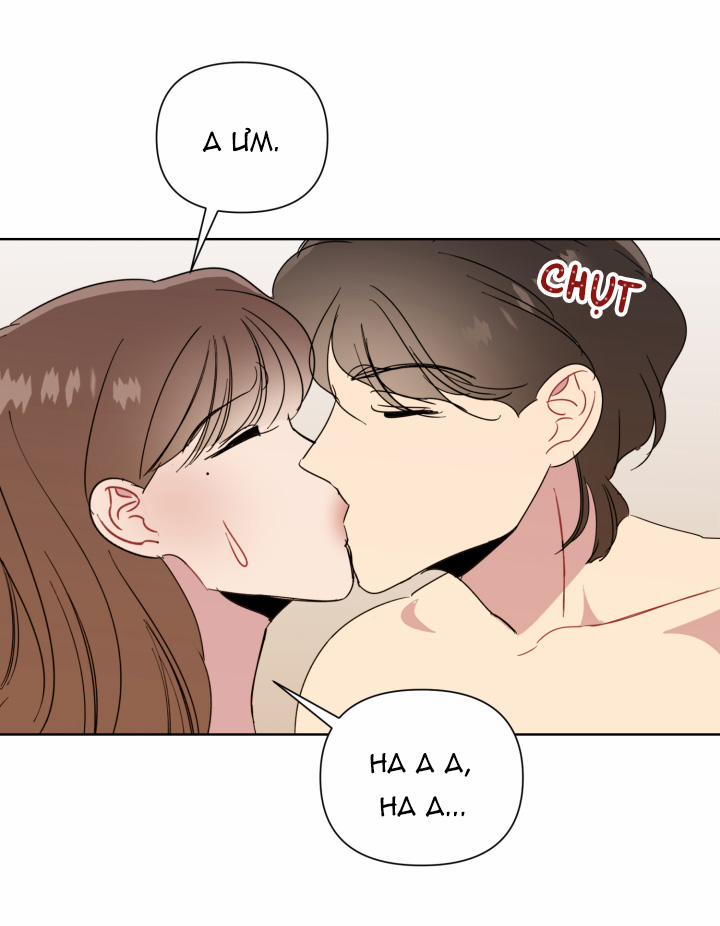 Thiên Đường (Heaven) 21 trang 32