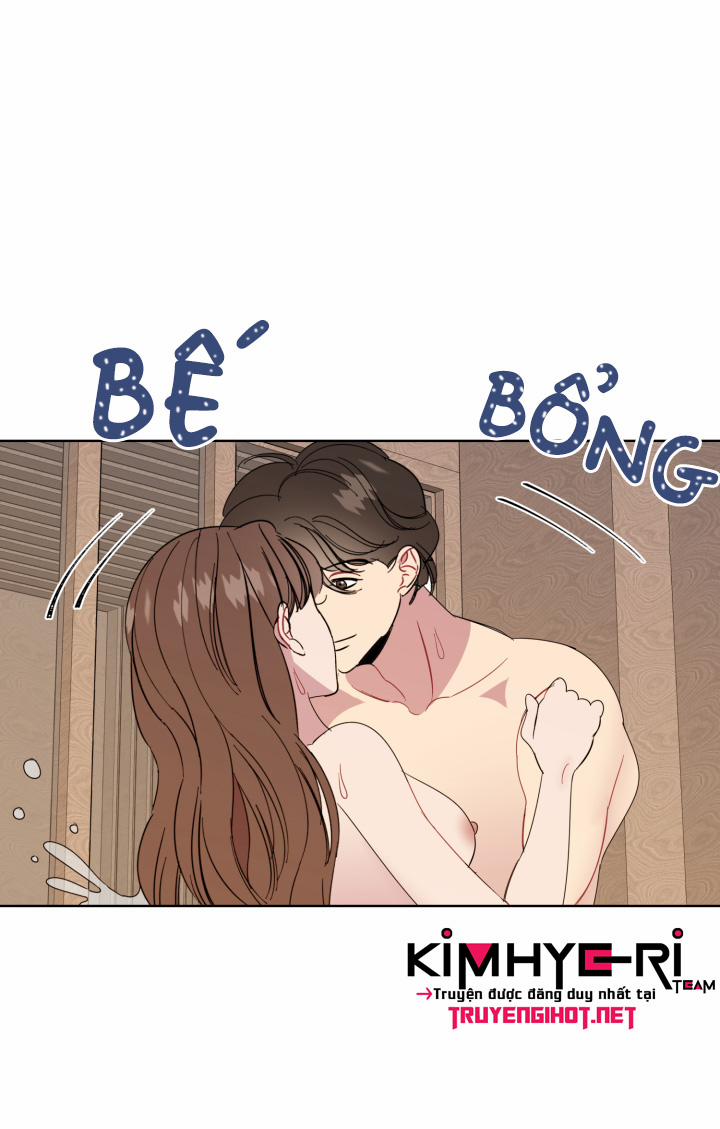 Thiên Đường (Heaven) 21 trang 39