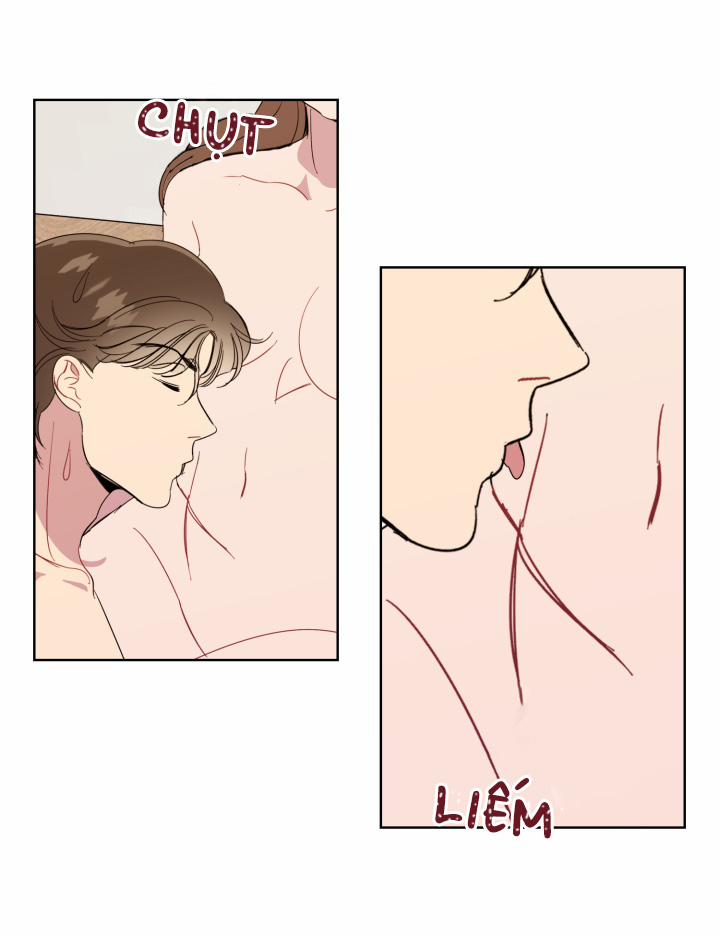 Thiên Đường (Heaven) 21 trang 46