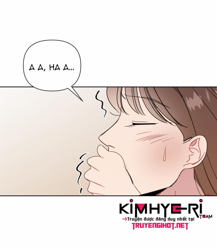 Thiên Đường (Heaven) 21 trang 47