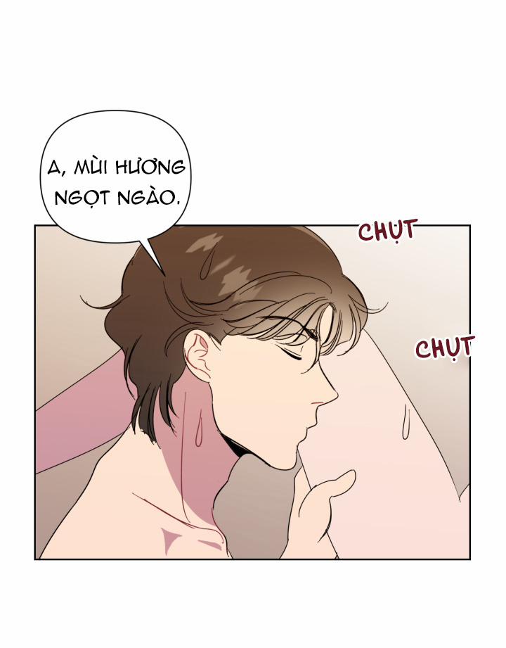 Thiên Đường (Heaven) 21 trang 48