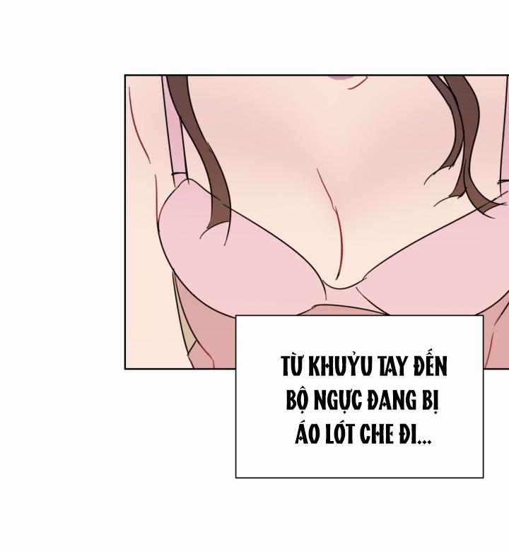 Thiên Đường (Heaven) 21 trang 5