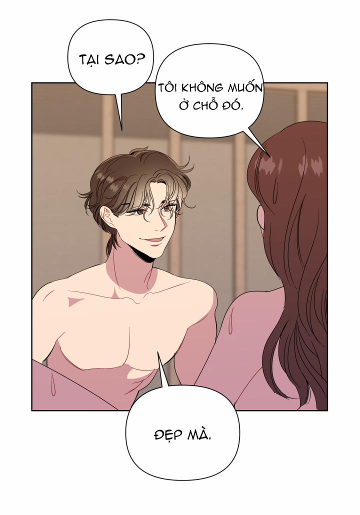 Thiên Đường (Heaven) 21 trang 51