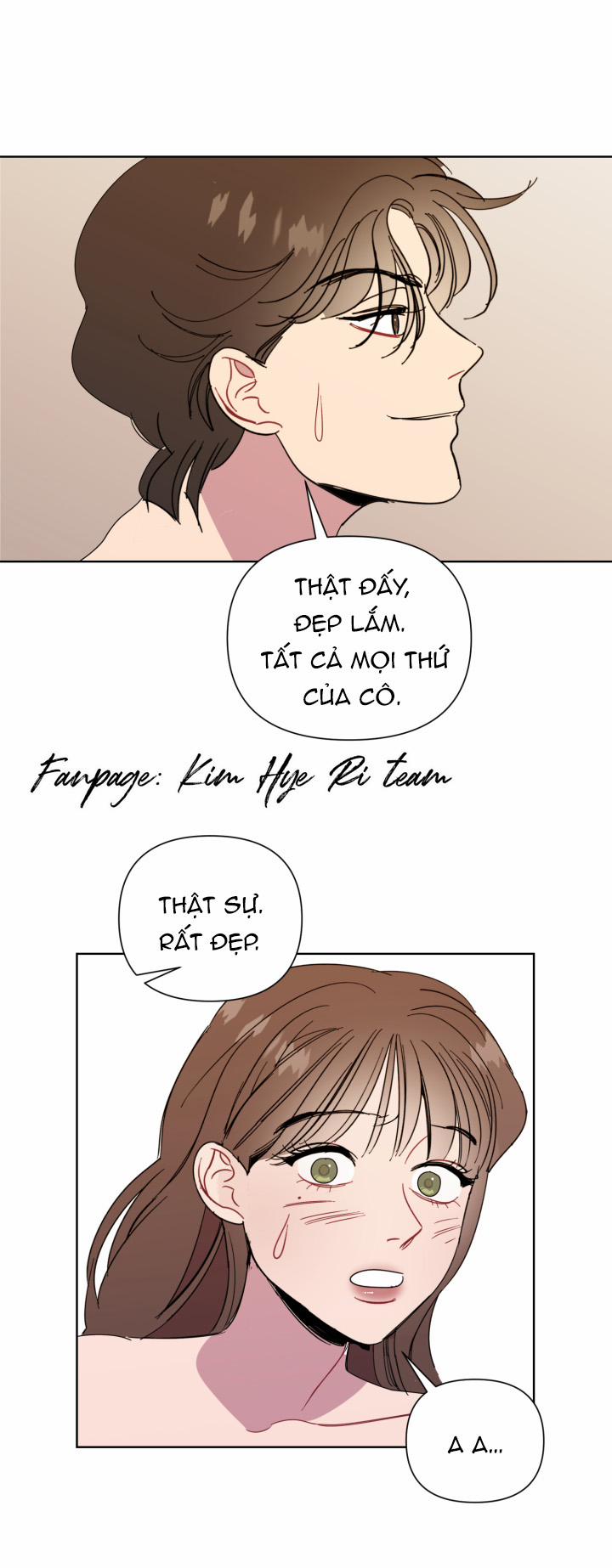 Thiên Đường (Heaven) 21 trang 52