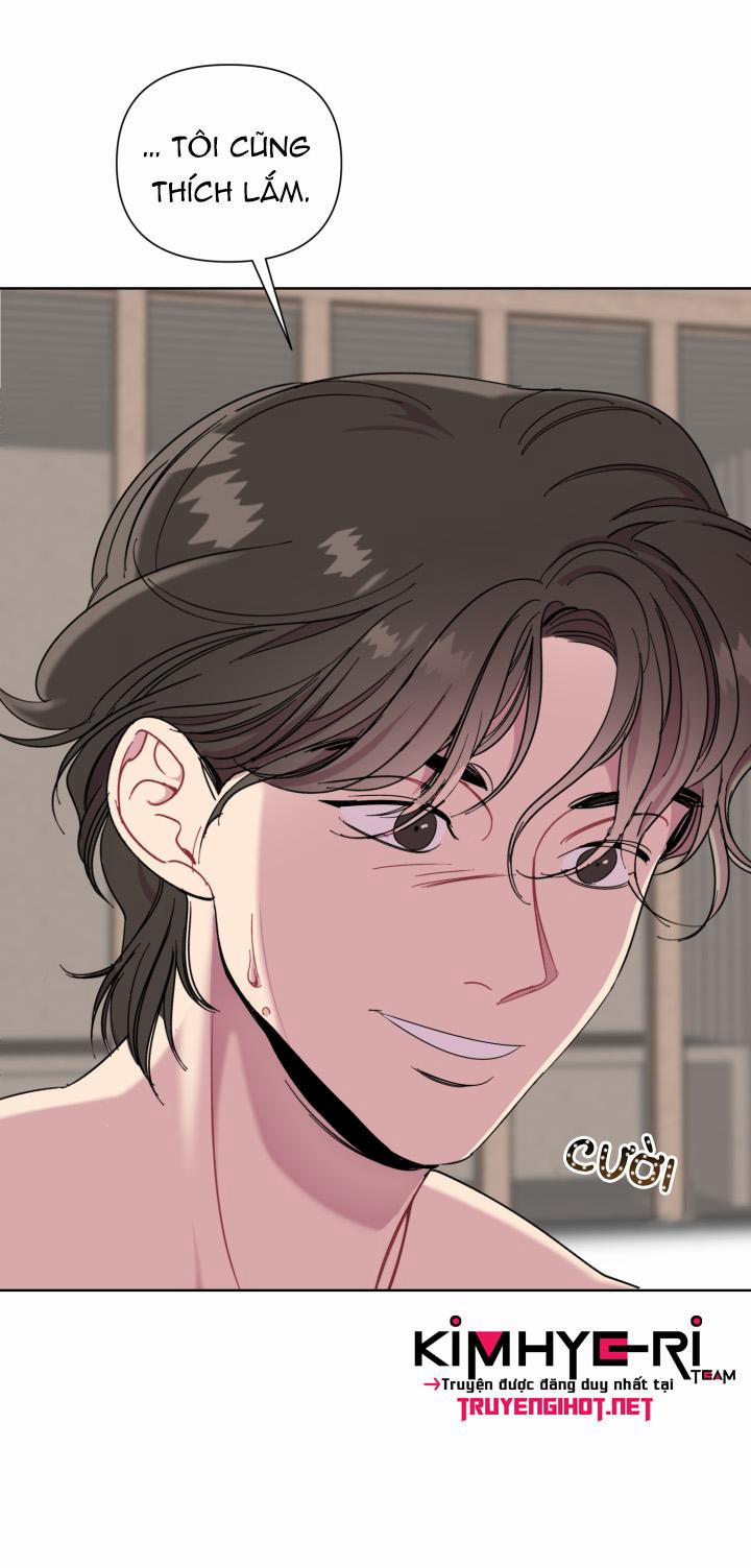 Thiên Đường (Heaven) 21 trang 58