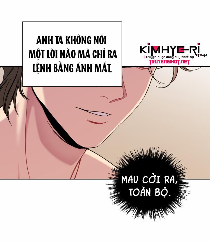 Thiên Đường (Heaven) 21 trang 6