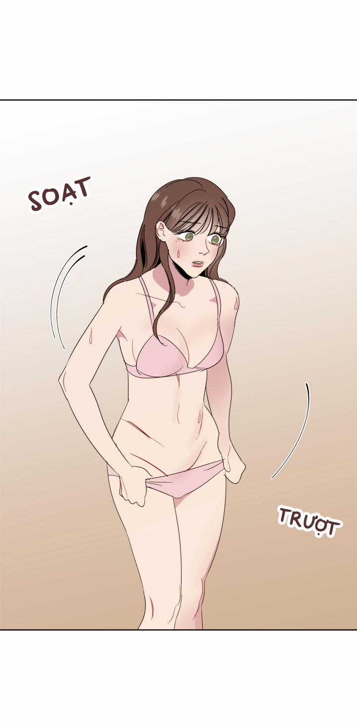 Thiên Đường (Heaven) 21 trang 7