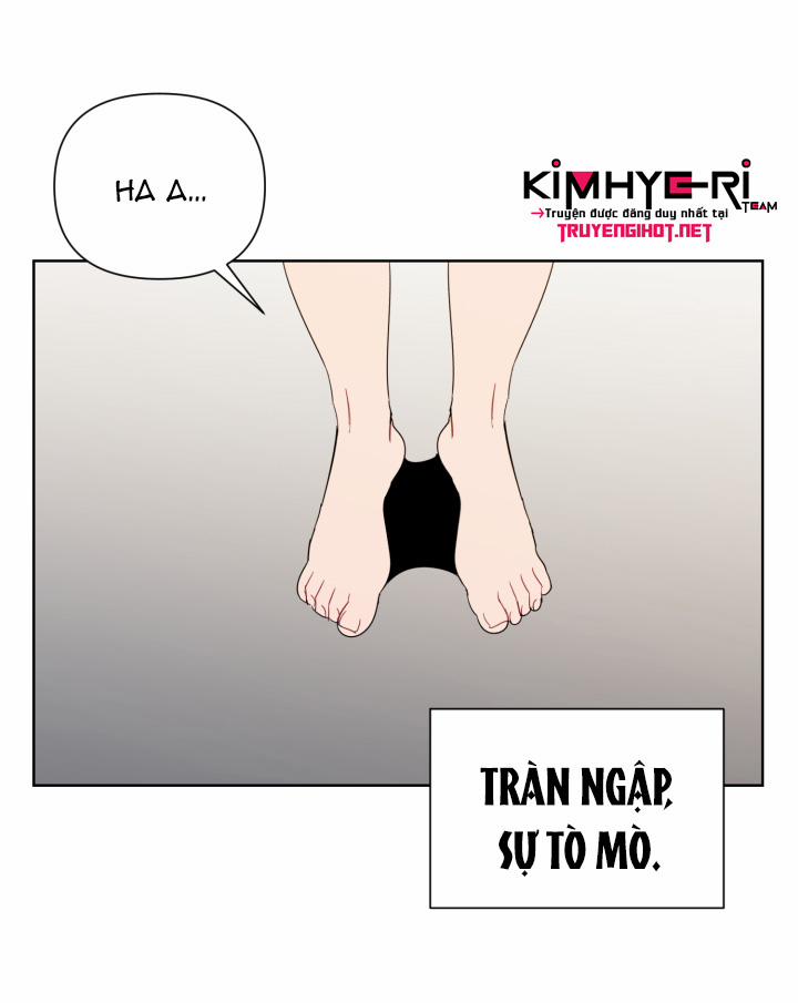 Thiên Đường (Heaven) 21 trang 8