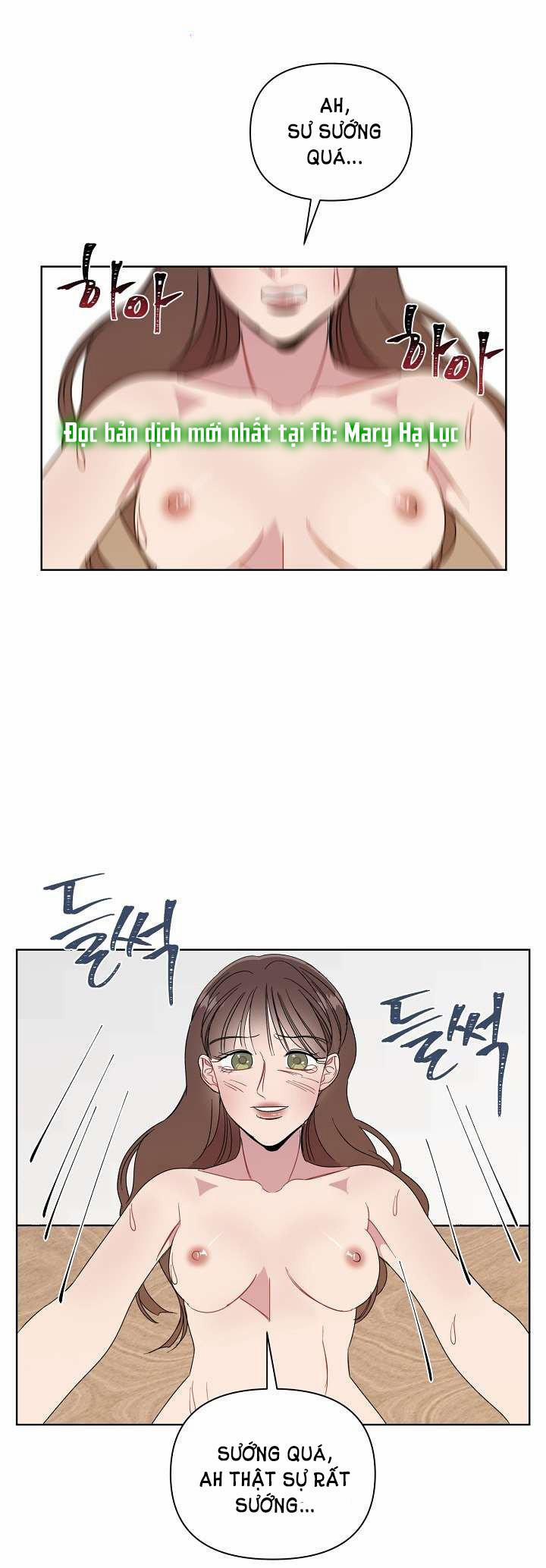 Thiên Đường (Heaven) 22 trang 0