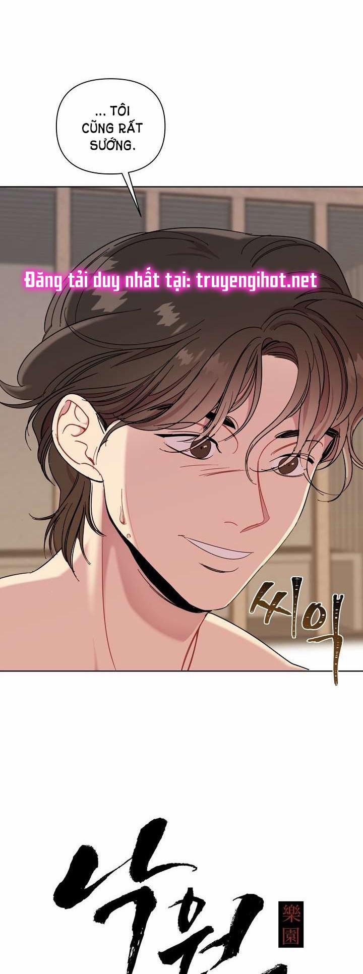 Thiên Đường (Heaven) 22 trang 1