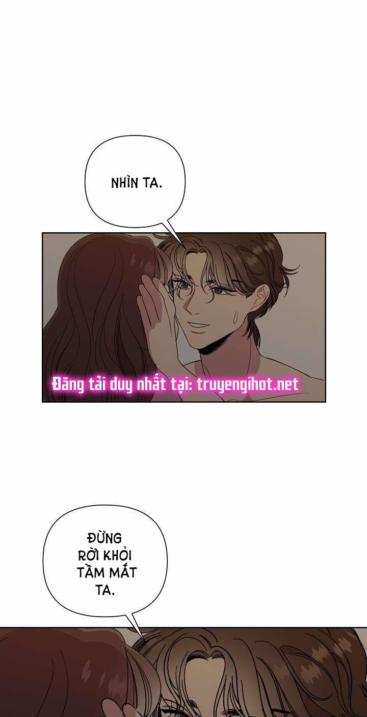 Thiên Đường (Heaven) 22 trang 10