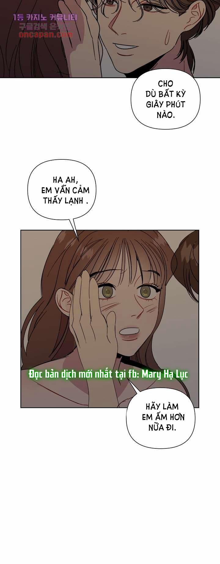 Thiên Đường (Heaven) 22 trang 11