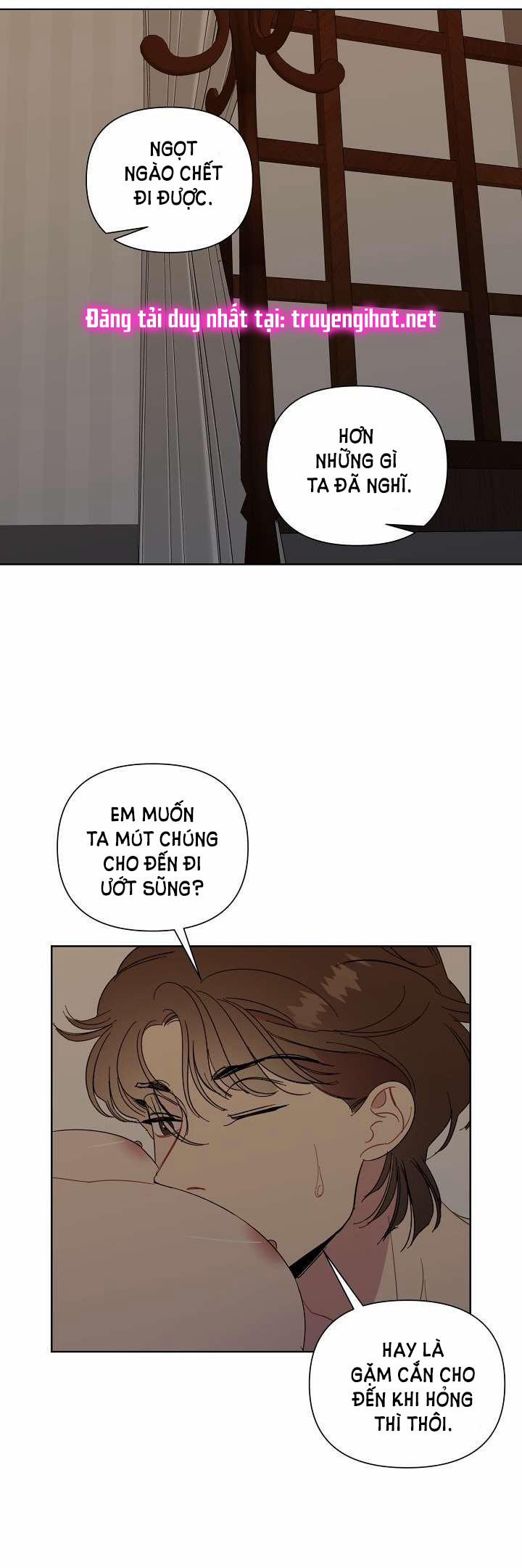 Thiên Đường (Heaven) 22 trang 12