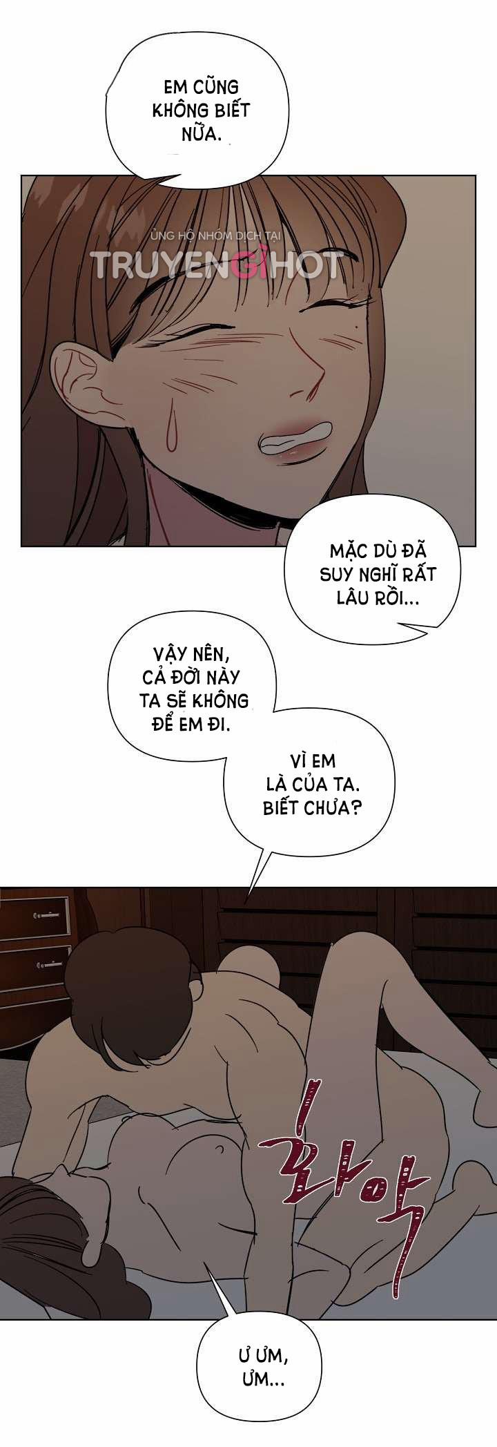 Thiên Đường (Heaven) 22 trang 13