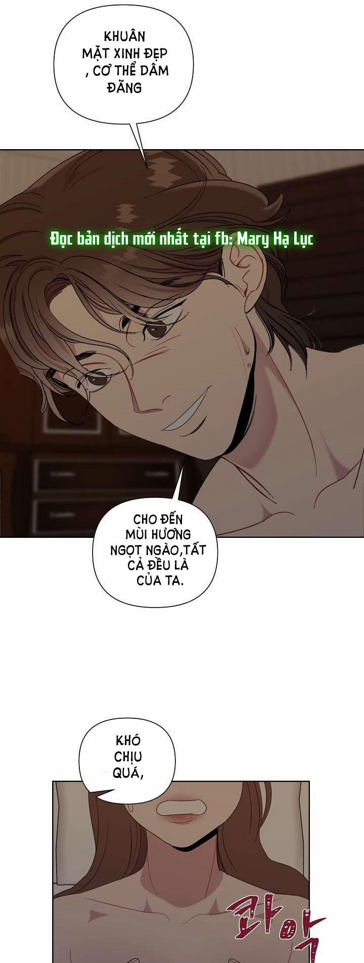 Thiên Đường (Heaven) 22 trang 14