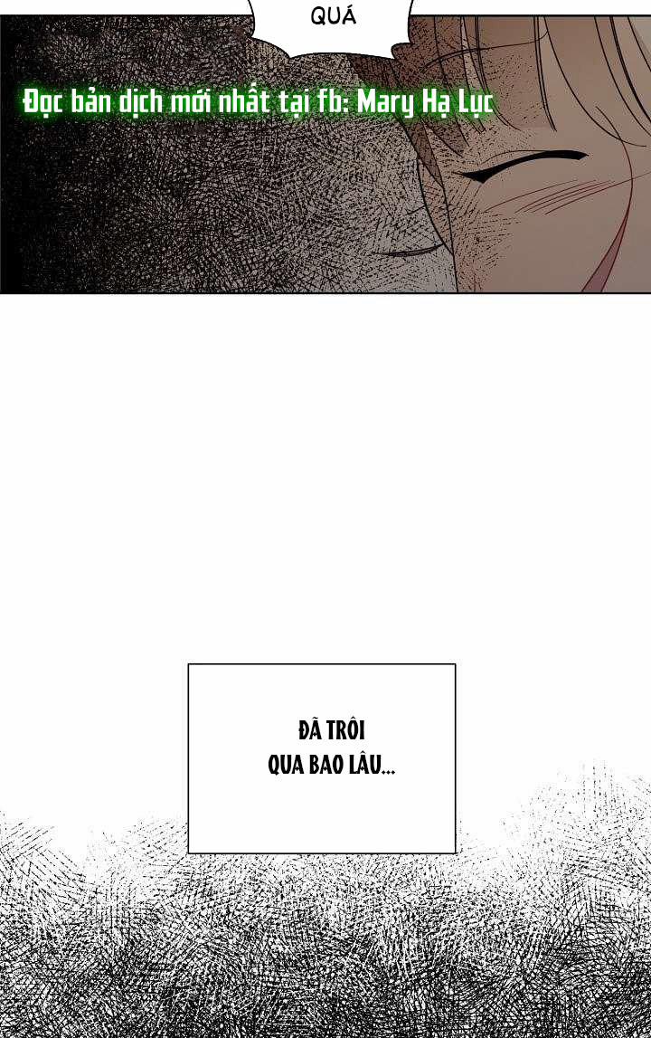 Thiên Đường (Heaven) 22 trang 17