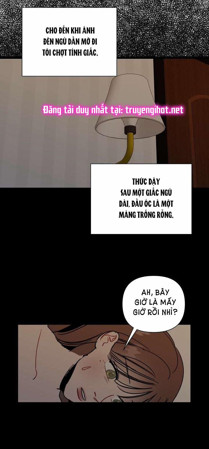 Thiên Đường (Heaven) 22 trang 18