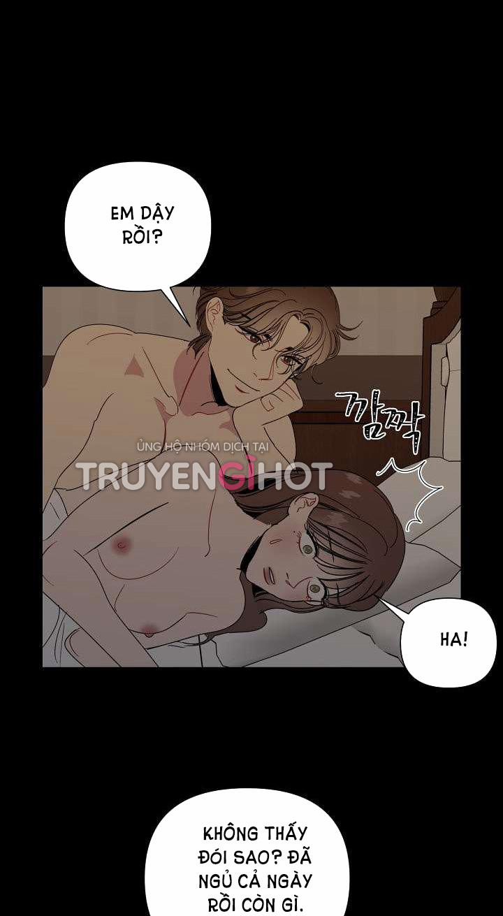 Thiên Đường (Heaven) 22 trang 19