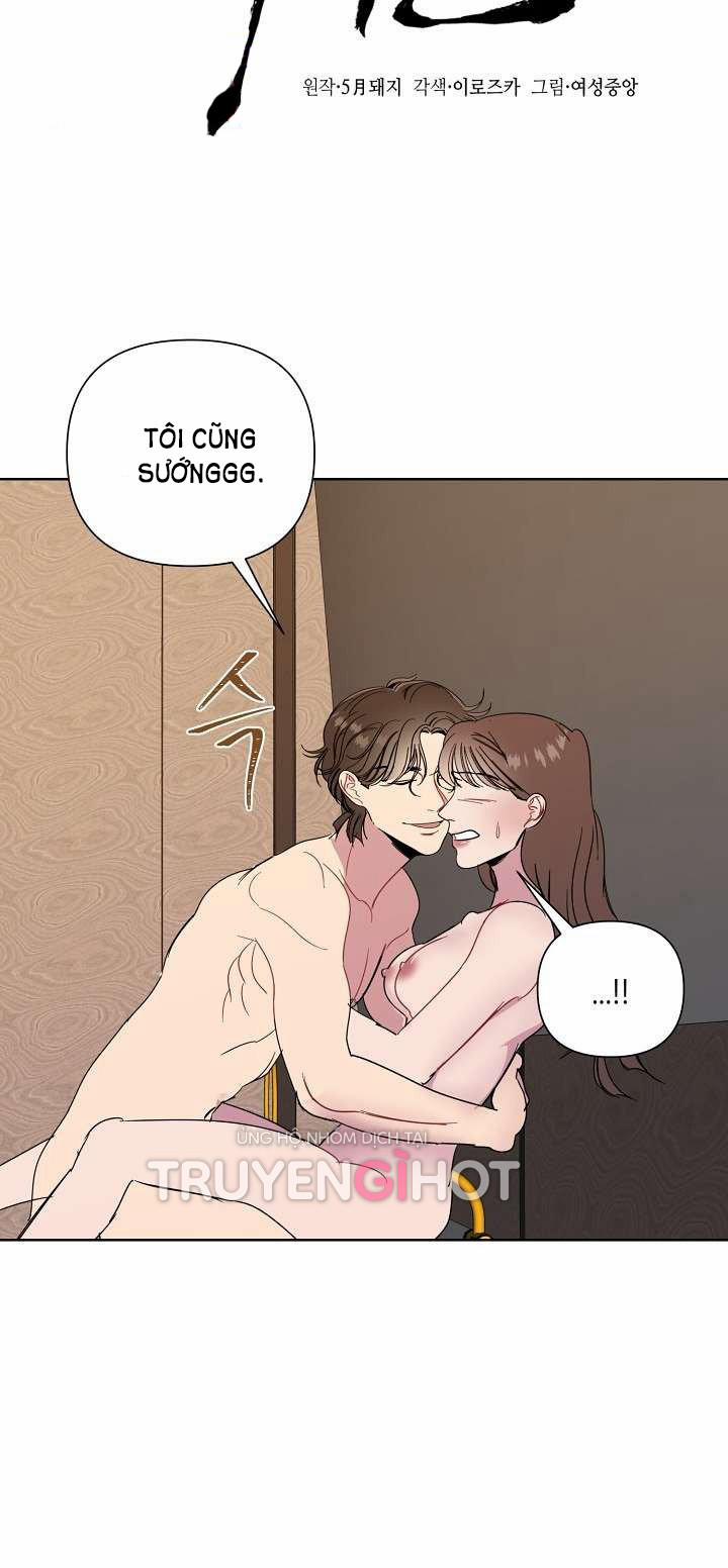 Thiên Đường (Heaven) 22 trang 2