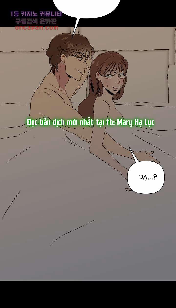 Thiên Đường (Heaven) 22 trang 20