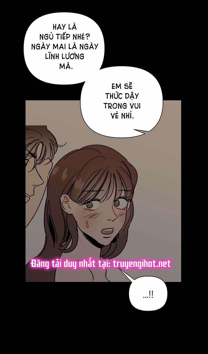 Thiên Đường (Heaven) 22 trang 21