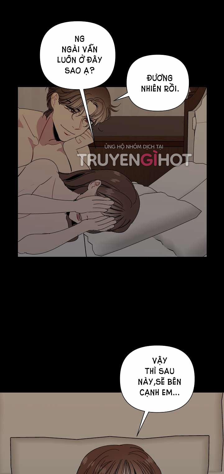 Thiên Đường (Heaven) 22 trang 22