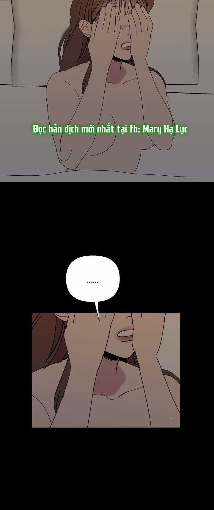 Thiên Đường (Heaven) 22 trang 23